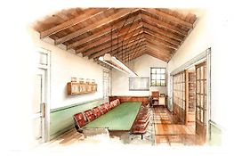 Cotton Court Hotel, By Valencia Hotel Collection