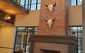 Cotton Court Hotel, By Valencia Hotel Collection