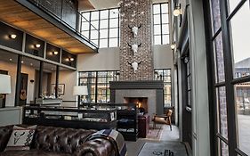 Cotton Court Hotel, By Valencia Hotel Collection